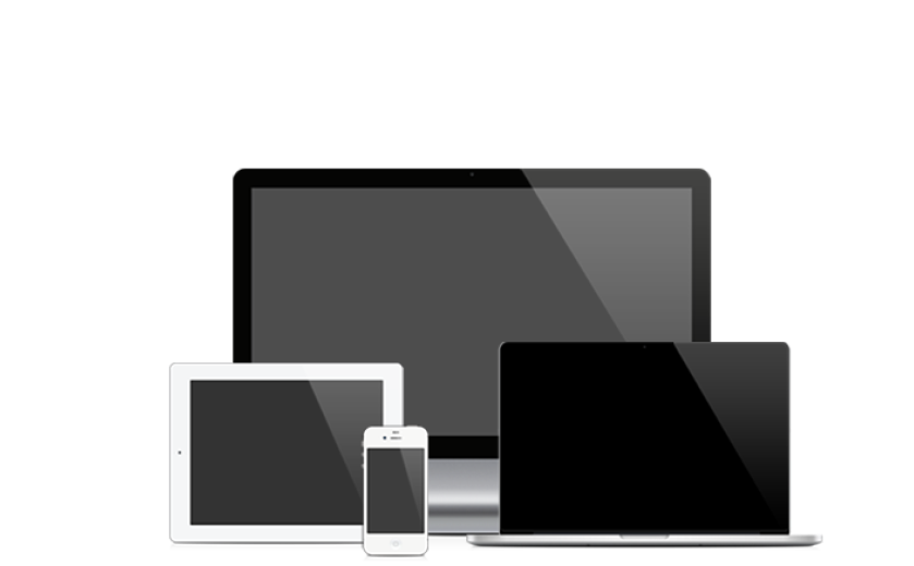 BIGBOX 帮助海外华人解除IP地域限制